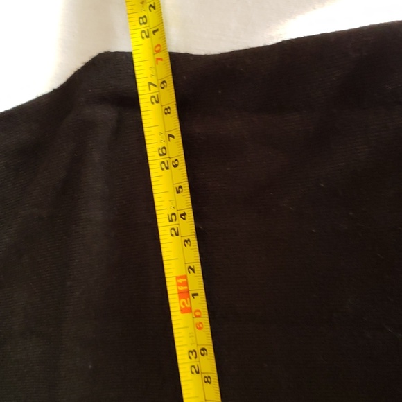 Time and true 3 xxx sweater dress - Picture 5 of 5